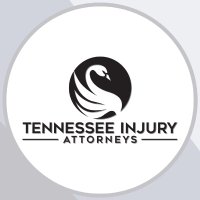 Tennessee Injury(@TennesseeInjury) 's Twitter Profile Photo