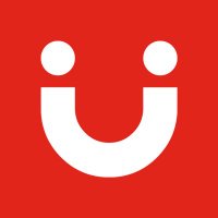 ComiumGM (@comiumgm) 's Twitter Profile Photo ComiumGM (@comiumgm) 's Twitter Profile Photo