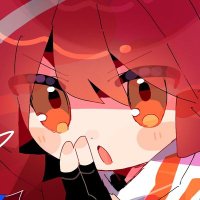 NEW (@niwaeverywhere) Twitter profile photo