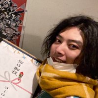 川口大樹 (@kawaguchidaiki) 's Twitter Profile Photo 川口大樹 (@kawaguchidaiki) 's Twitter Profile Photo
