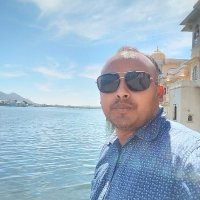 Sunil (@sunilrai4321) 's Twitter Profile