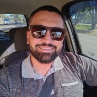 Hendrick Islabão (@hcislabaoo) 's Twitter Profile