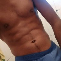 Ativo Safado (@19cmsafadoo) 's Twitter Profile