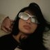 ๐ฏ๐ฒ (@ruthnmgb) Twitter profile photo ๐ฏ๐ฒ (@ruthnmgb) Twitter profile photo