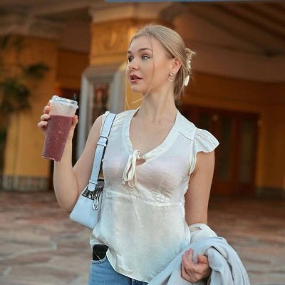 ScottDuthie5's profile picture. Ability to maintain youth and vitality