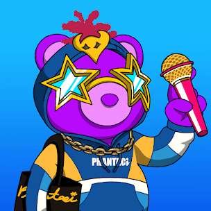 86Nftaddict's profile picture. Note books were bent on his cordial.