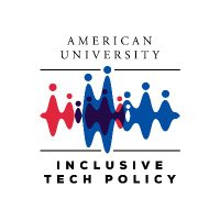 AU Inclusive Tech Policy (@auinclusivetech) 's Twitter Profile