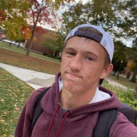 Owen Pickerill (@owen_pickerill) 's Twitter Profile