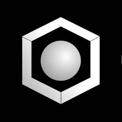 Oxygenchain