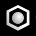 Oxygen Chain (@oxygenchain) Twitter profile photo Oxygen Chain (@oxygenchain) Twitter profile photo