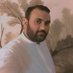 Gulam Mohiuddin (@gulammuhiudin2) Twitter profile photo Gulam Mohiuddin (@gulammuhiudin2) Twitter profile photo