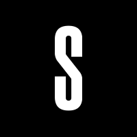 Surgent Studios(@surgentstudios) 's Twitter Profile Photo