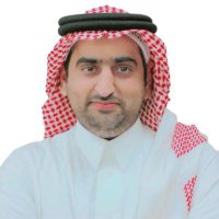 د. عبدالرحمن عبدالفتاح (@dr_33sa) Twitter profile photo