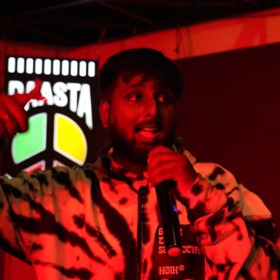 MusicDevonian's profile picture. 24, Beatmaker