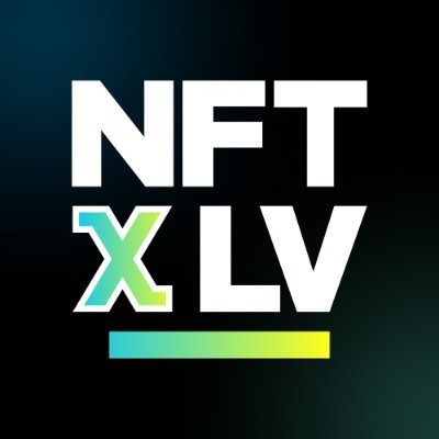 cNFTcon is now NFTxLV!