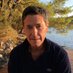 Philippe Gélie (@geliefig) Twitter profile photo Philippe Gélie (@geliefig) Twitter profile photo