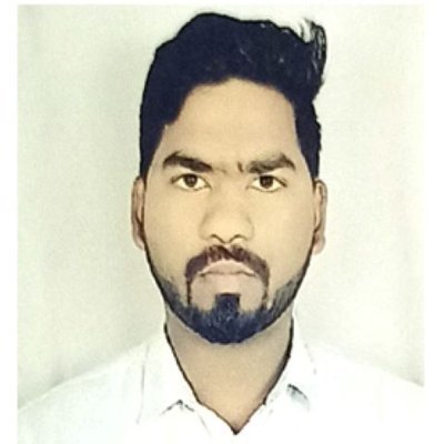 Uprasad043Ku's profile picture. https://t.co/7pV9MJ5jhB  Civil  Engineering