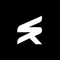 Silver Rain Games (@silverraingames) 's Twitter Profile