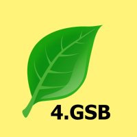 Gleichstellungsbericht (@gleichgerecht) 's Twitter Profile Photo Gleichstellungsbericht (@gleichgerecht) 's Twitter Profile Photo