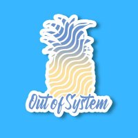 Out of System(@OOStotheMOON) 's Twitter Profile Photo