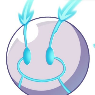 パブリッシャー及び海外向けの販売サイトを運営しております。
サークルの皆様と是非ご提携する機会を頂きたいと思います。
DMまでご連絡頂ければ幸いです!