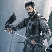صدري شمالي (@shammaly00) Twitter profile photo