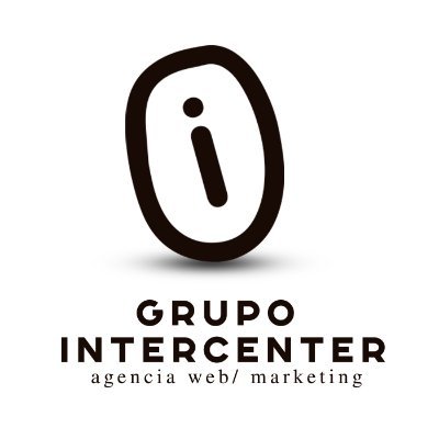 Diseñamos tu sitio web y hacemos visible tu producto y/o servicio en la primera página de Google. Agencia de Inbound Marketing.