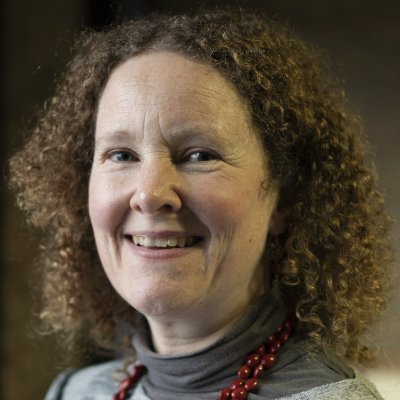 Campaigner for @corporateeurope. Working on #BigToxics #Chemicals #LobbyFacts #PrivilegedAccess https://t.co/qTvMP7yWWe She/her
