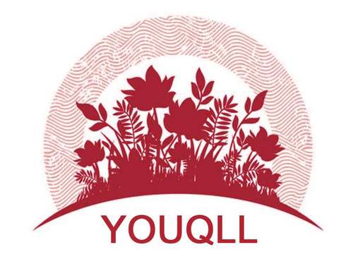 youqll's profile picture. Youqll Nursery From CHINA.Quality shade and flowering wonderful trees beautiful shrubs perennials and peonies offered to all those with a horticultural interest