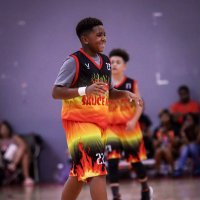 Alyo Hawkins (@22hawkins22) 's Twitter Profile