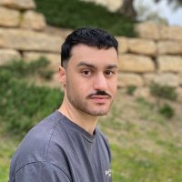 Pablo Muñoz Portillo (@muporpablo) 's Twitter Profile