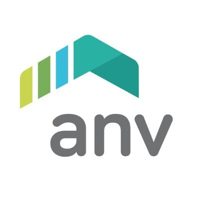 ANV_Uruguay Profile Picture
