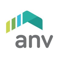 ANV (@anv_uruguay) 's Twitter Profile