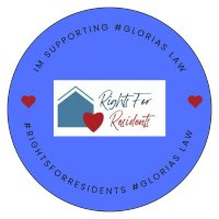 Rights For Residents(@rightsforresid2) 's Twitter Profileg