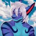 Wade the shark ๐๐ฆ๐๐ฆ ๐ฌ๐ง (@wadetheshark) Twitter profile photo Wade the shark ๐๐ฆ๐๐ฆ ๐ฌ๐ง (@wadetheshark) Twitter profile photo