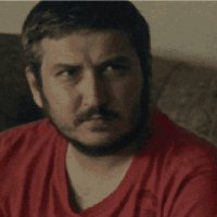 makul çoğunluk (@makulcogunluk_) 's Twitter Profile