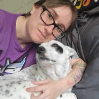 Jennifer Locke (@jenlocke95) 's Twitter Profile Photo Jennifer Locke (@jenlocke95) 's Twitter Profile Photo