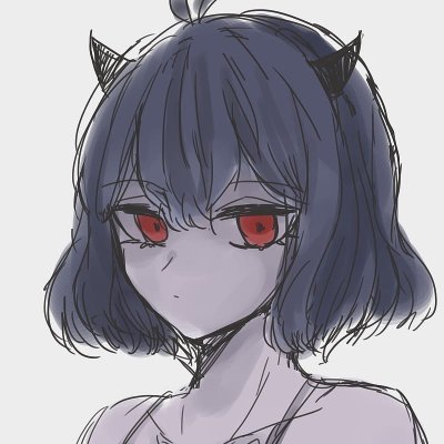 MiaSarMia27's profile picture. Non German who loves German football & architecture.

I want to visit Füssen one day.