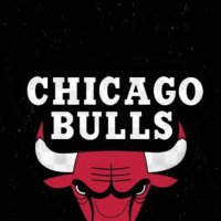 WindyCityBulls(@Lgoff4111330614) 's Twitter Profile Photo