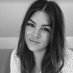 Meagan Konvalin (@wtwh_meagan) Twitter profile photo Meagan Konvalin (@wtwh_meagan) Twitter profile photo