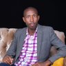 Akanyijukaezra1's profile picture. Patriot🇺🇬 / Pan Africanist🌏 / Soft ware  Expert 🖥