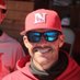Banks Faulkner (@banksfaulkner11) Twitter profile photo Banks Faulkner (@banksfaulkner11) Twitter profile photo