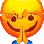 MmeDaillou's profile picture. 26 yo / Compte perso, y'a rien à voir circulez.