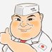 野永喜三夫🇯🇵kimio nonaga (@nonagakimio) Twitter profile photo 野永喜三夫🇯🇵kimio nonaga (@nonagakimio) Twitter profile photo