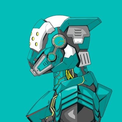 Brogram70662918's profile picture. 
