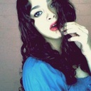 Lizbeth Olivas - @Lizbethovs - Twitter