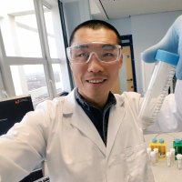 Jibin He (@jhfoodscience) 's Twitter Profile Photo Jibin He (@jhfoodscience) 's Twitter Profile Photo