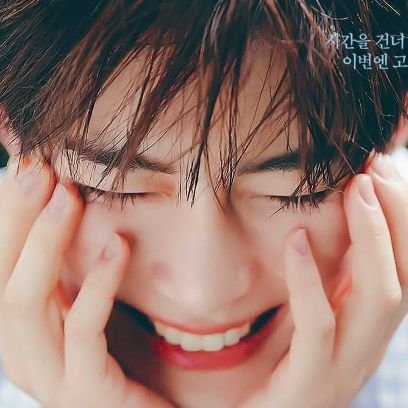he/him infp-t (づ ̄ ³ ̄)づ♥)
mostly tweeting about ZB1, TWICE, IZNA and ENHA CUZ THEY ARE MY LOML