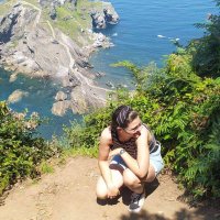 Rocío (@13rocio_lopez) 's Twitter Profile Photo Rocío (@13rocio_lopez) 's Twitter Profile Photo