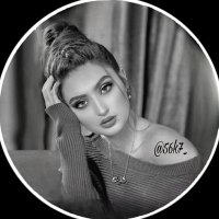 ڪــٱڕمــن 🍬 (@56k7_) 's Twitter Profile Photo ڪــٱڕمــن 🍬 (@56k7_) 's Twitter Profile Photo